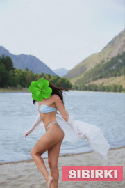 ������������ �����