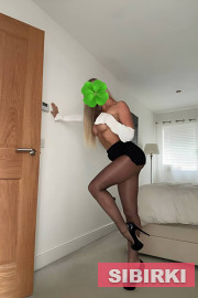 ������������ ��������