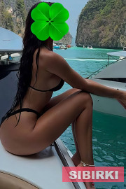 ������������ ������