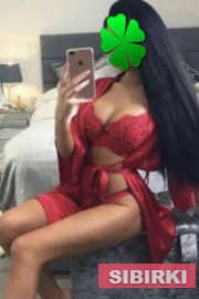 ����� ���������� ������� ��� ������