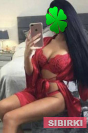 ������ ����� ���������� ������� ��� ������