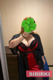 ������������ ����������