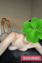 ������������ ��������