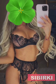 ������������ ���������� ����