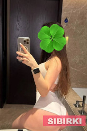 ������������ ���