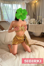 ������������ Luxury