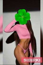 ������������ ����LUX