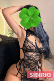 ������������ ����