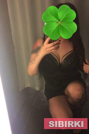 ������������ ������ ���������