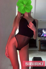 ������������ ����