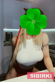 ������������ ������