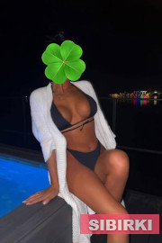������������ ������������