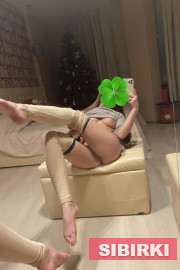 ������������ ������