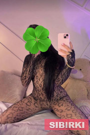 ������������ ����