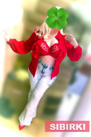 ������������ ����