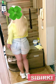������������ ����