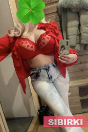 ������������ ����