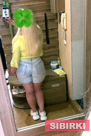 ������������ ����