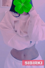 ������������ �����