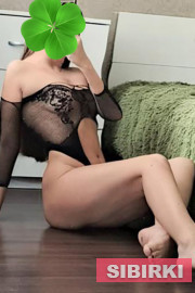 ������������ �����