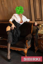 ������ ��������