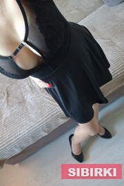 ������-�����